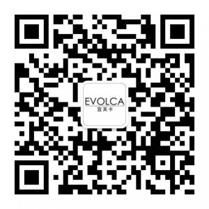 薏米社手把手教你微信公众号