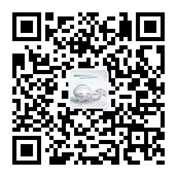 周茉护肤品微信公众号