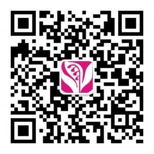 兰棠冰点无痛脱毛