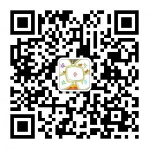 娱乐故事会微信公众号