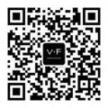 VF海外婚礼活动策微信公众号
