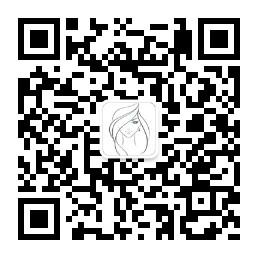 爆料时时踩微信公众号