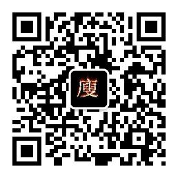 瘦腿瘦脸瘦身微信公众号