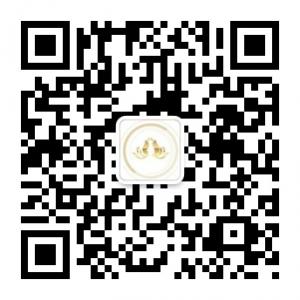 彩彤美肤中心微信公众号