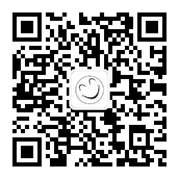 每天一早笑一笑微信公众号