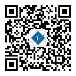 罗优评测站微信公众号