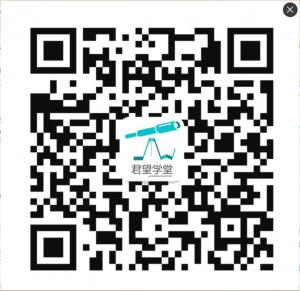 财富管理学堂微信公众号