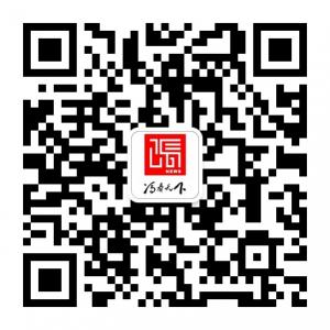 二马看天下微信公众号