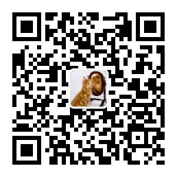 全球奇闻趣事集微信公众号