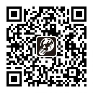 武汉中加兰博科技微信公众号