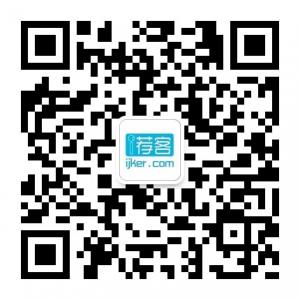 通服广州i荐客微信公众号