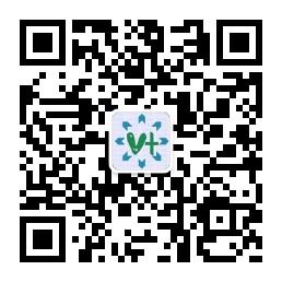 嘉园网络科技微信公众号