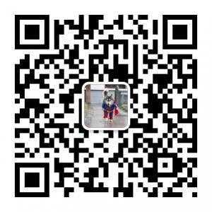 搞笑故事会微信公众号