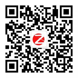 正旭财税服务中心微信公众号