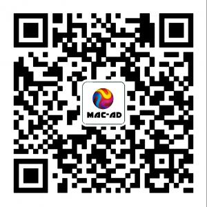 泉港广告通微信公众号