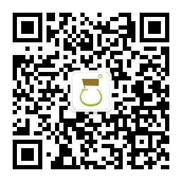 壹度冻酸奶微信公众号