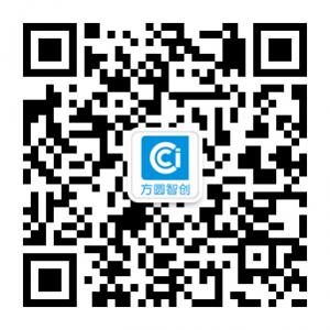 方圆智创营销策划微信公众号