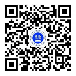德勤通才教育微信公众号
