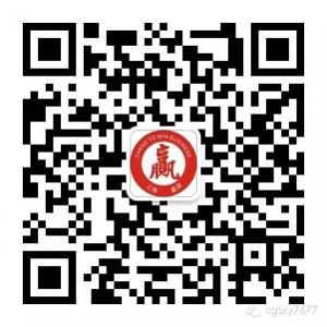 三格三学苑微信公众号