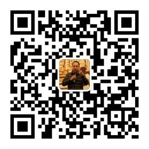 导演黄河Director微信公众号