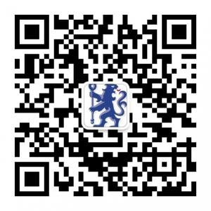 精彩视频达人圈微信公众号