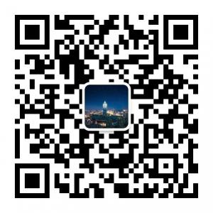 梦幻之旅旅游指南微信公众号