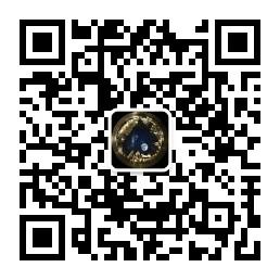 全球摄影欣赏微信公众号