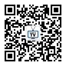 电视节目预告微信公众号