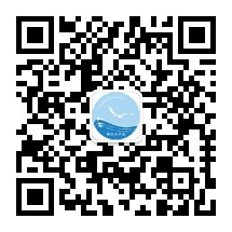 国际水产城微信公众号