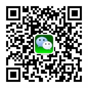 东南木业集团微信公众号