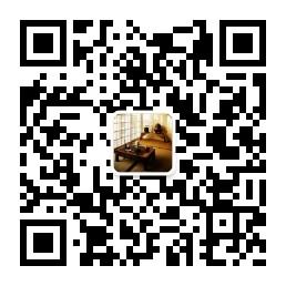 深圳慢生活微信公众号