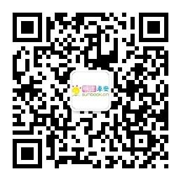 明洋卓安童书微信公众号