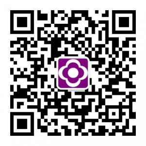 东莞现代妇科医院微信公众号