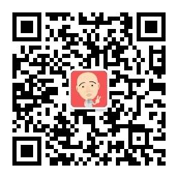 健康Show坊微信公众号