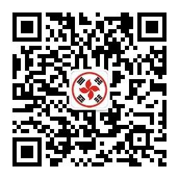 常州锦医堂微信公众号