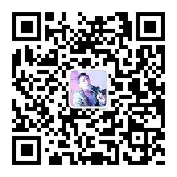 麒麟音乐传媒微信公众号