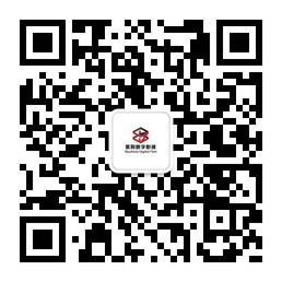 紫荆影视动漫时代微信公众号