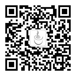 麦田咖啡馆微信公众号