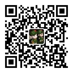 陇县微资讯微信公众号