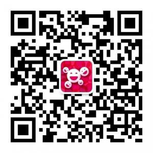 熟人代购圈微信公众号