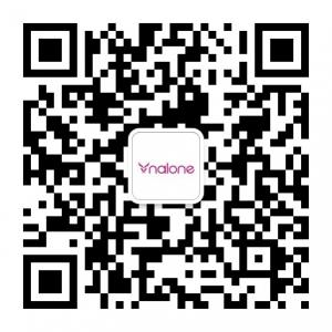 nalone诺兰微信公众号