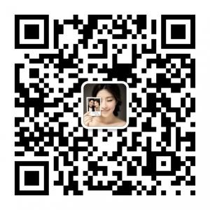 健康护肤小教堂