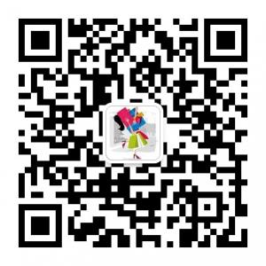 疯狂18购cs团队微信公众号