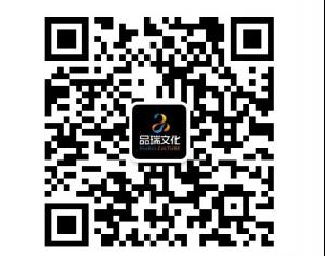 品瑞文化影视制作微信公众号