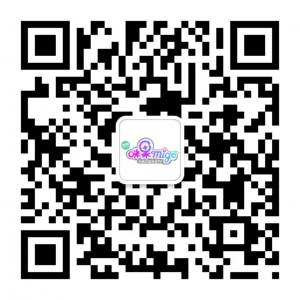 莆田咪果主题式量贩KTV微信公众号