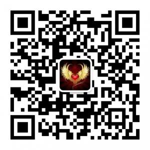 心弦为君鸣微信公众号