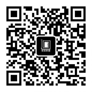 真人密室逃脱联盟微信公众号