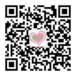 快乐微生活微信公众号