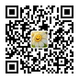 为人处事经典励志微信公众号