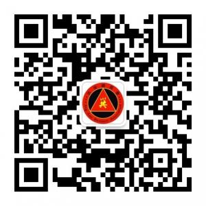 洪安總商會微信公众号